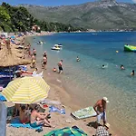 Alma Διαμέρισμα *