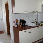 Alma Διαμέρισμα *