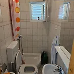 Apartment Alma