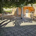 Alma Apartamento *