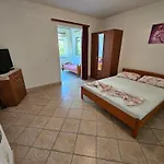Alma Apartamento