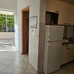 Apartamento Alma