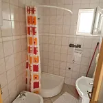Alma Apartament Orebić