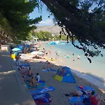 Alma Apartamento Orebić