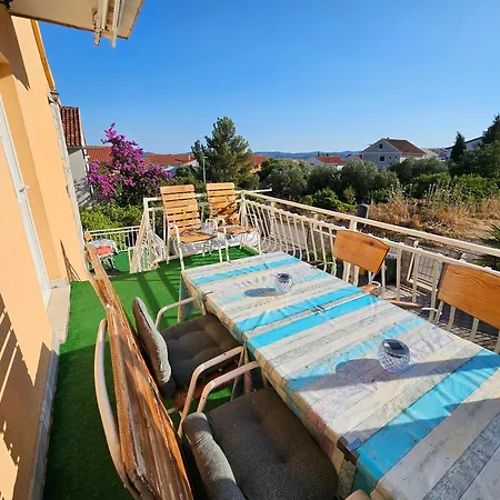 Alma オレビック