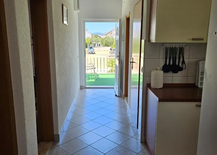 Alma オレビック