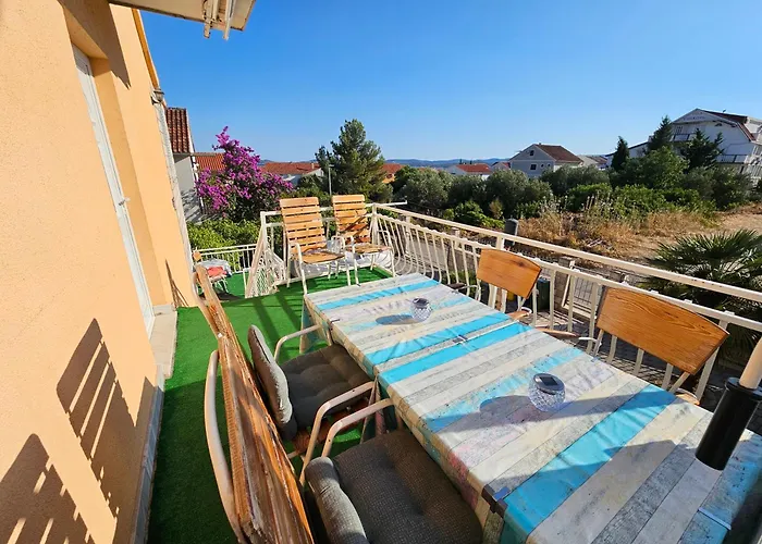 Alma オレビック